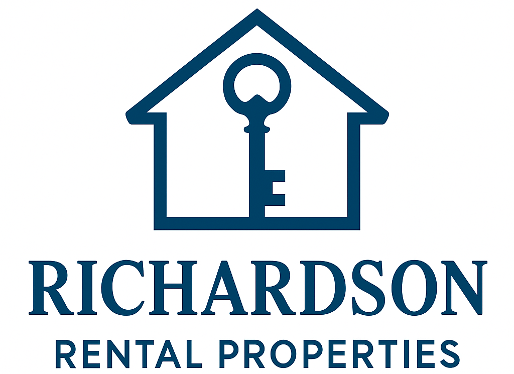 Industrial & commercial real estate rentals from Richardson Rentals in Starkville MS